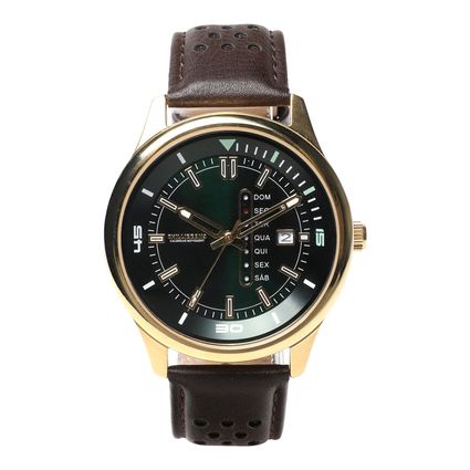 RE.CR.0598-2102.1-Relogio-Analogico-Masculino-Chilli-Beans-Couro-Multifuncao-Marrom--3-