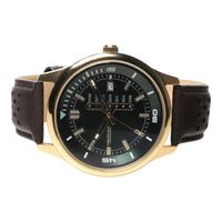 RE.CR.0598-2102.1-Relogio-Analogico-Masculino-Chilli-Beans-Couro-Multifuncao-Marrom--1-