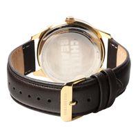 RE.CR.0598-2102.1-Relogio-Analogico-Masculino-Chilli-Beans-Couro-Multifuncao-Marrom--2-