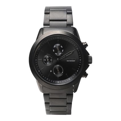 RE.MT.1751-0101.1-Relogio-Analogico-Masculino-Chilli-Beans-Multifuncao-Preto--3-