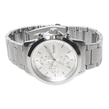 RE.MT.1751-0707.1--Relogio-Analogico-Masculino-Chilli-Beans-Multifuncao-Prata--1-