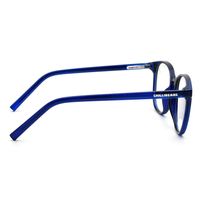 LV.KD.0049-0808.1--Armacao-Para-Oculos-de-Grau-Infantil-Unissex-Classicos-Redondo-Azul--3-