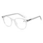 LV.KD.0049-3636.1-Armacao-Para-Oculos-de-Grau-Infantil-Unissex-Classicos-Redondo-Transparente--4-