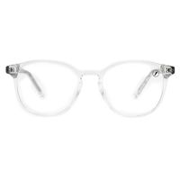 LV.KD.0049-3636.1-Armacao-Para-Oculos-de-Grau-Infantil-Unissex-Classicos-Redondo-Transparente--1-