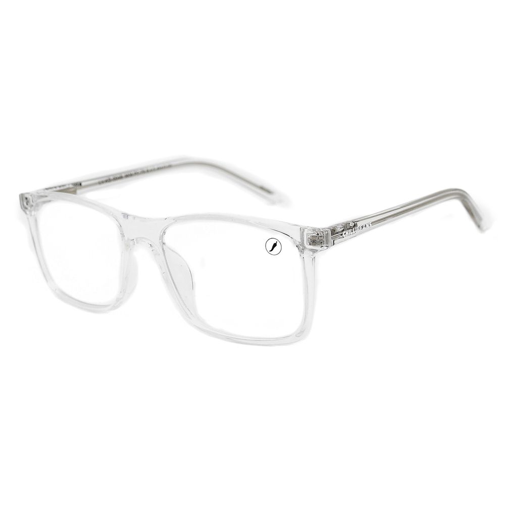LV.KD.0048-3636.1--Armacao-Para-Oculos-de-Grau-Infantil-Masculino-Chilli-Beans-Quadrado-Transparente--3-