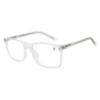 LV.KD.0048-3636.1--Armacao-Para-Oculos-de-Grau-Infantil-Masculino-Chilli-Beans-Quadrado-Transparente--3-