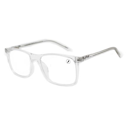 LV.KD.0048-3636.1--Armacao-Para-Oculos-de-Grau-Infantil-Masculino-Chilli-Beans-Quadrado-Transparente--3-