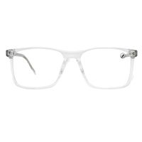 LV.KD.0048-3636.1--Armacao-Para-Oculos-de-Grau-Infantil-Masculino-Chilli-Beans-Quadrado-Transparente--1-