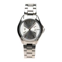 RE.MT.1748-0707.2-Relogio-Analogico-Feminino-Chilli-Beans-Metal-Translucido-Prata--4-