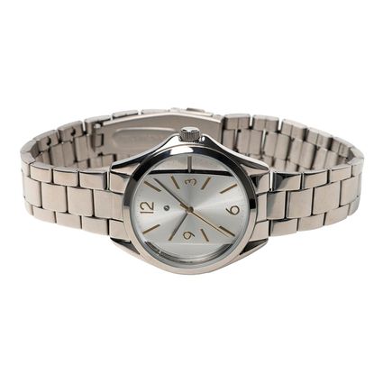 RE.MT.1748-0707.2-Relogio-Analogico-Feminino-Chilli-Beans-Metal-Translucido-Prata--1-