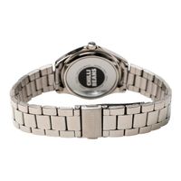 RE.MT.1748-0707.2-Relogio-Analogico-Feminino-Chilli-Beans-Metal-Translucido-Prata--2-