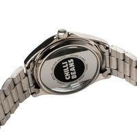 RE.MT.1748-0707.2-Relogio-Analogico-Feminino-Chilli-Beans-Metal-Translucido-Prata--3-