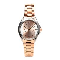 RE.MT.1748-0795.1--Relogio-Analogico-Feminino-Chilli-Beans-Metal-Translucido-Rose--1-