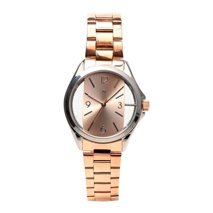 RE.MT.1748-0795.1--Relogio-Analogico-Feminino-Chilli-Beans-Metal-Translucido-Rose--1-