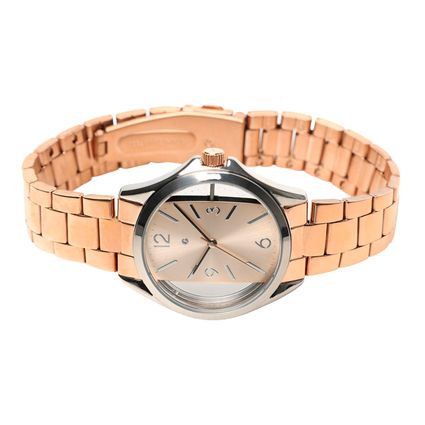 RE.MT.1748-0795.1--Relogio-Analogico-Feminino-Chilli-Beans-Metal-Translucido-Rose--2-