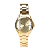 RE.MT.1748-2121.2--Relogio-Analogico-Feminino-Chilli-Beans-Metal-Translucido-Dourado--4-