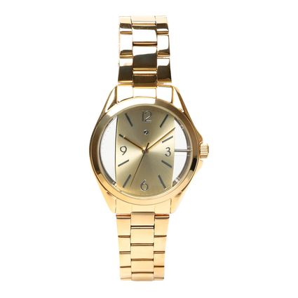 RE.MT.1748-2121.2--Relogio-Analogico-Feminino-Chilli-Beans-Metal-Translucido-Dourado--4-