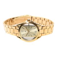 RE.MT.1748-2121.2--Relogio-Analogico-Feminino-Chilli-Beans-Metal-Translucido-Dourado--1-