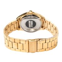RE.MT.1748-2121.2--Relogio-Analogico-Feminino-Chilli-Beans-Metal-Translucido-Dourado--2-