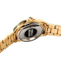 RE.MT.1748-2121.2--Relogio-Analogico-Feminino-Chilli-Beans-Metal-Translucido-Dourado--3-