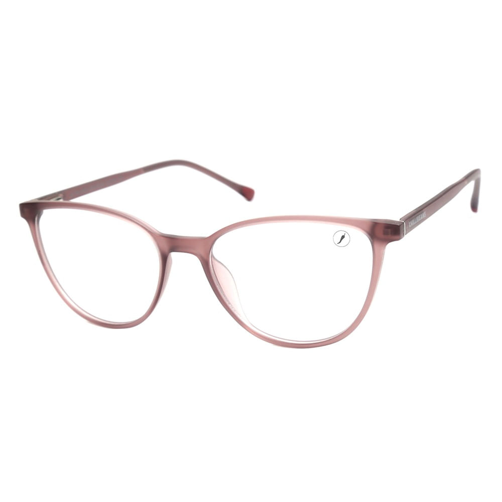 LV.TN.0003-0202.1-Armacao-Para-Oculos-de-Grau-Teen-Feminino-Chilli-Beans-Cat-Marrom--3-
