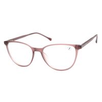 LV.TN.0003-0202.1-Armacao-Para-Oculos-de-Grau-Teen-Feminino-Chilli-Beans-Cat-Marrom--3-