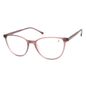 LV.TN.0003-0202.1-Armacao-Para-Oculos-de-Grau-Teen-Feminino-Chilli-Beans-Cat-Marrom--3-