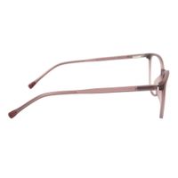 LV.TN.0003-0202.1-Armacao-Para-Oculos-de-Grau-Teen-Feminino-Chilli-Beans-Cat-Marrom--1-