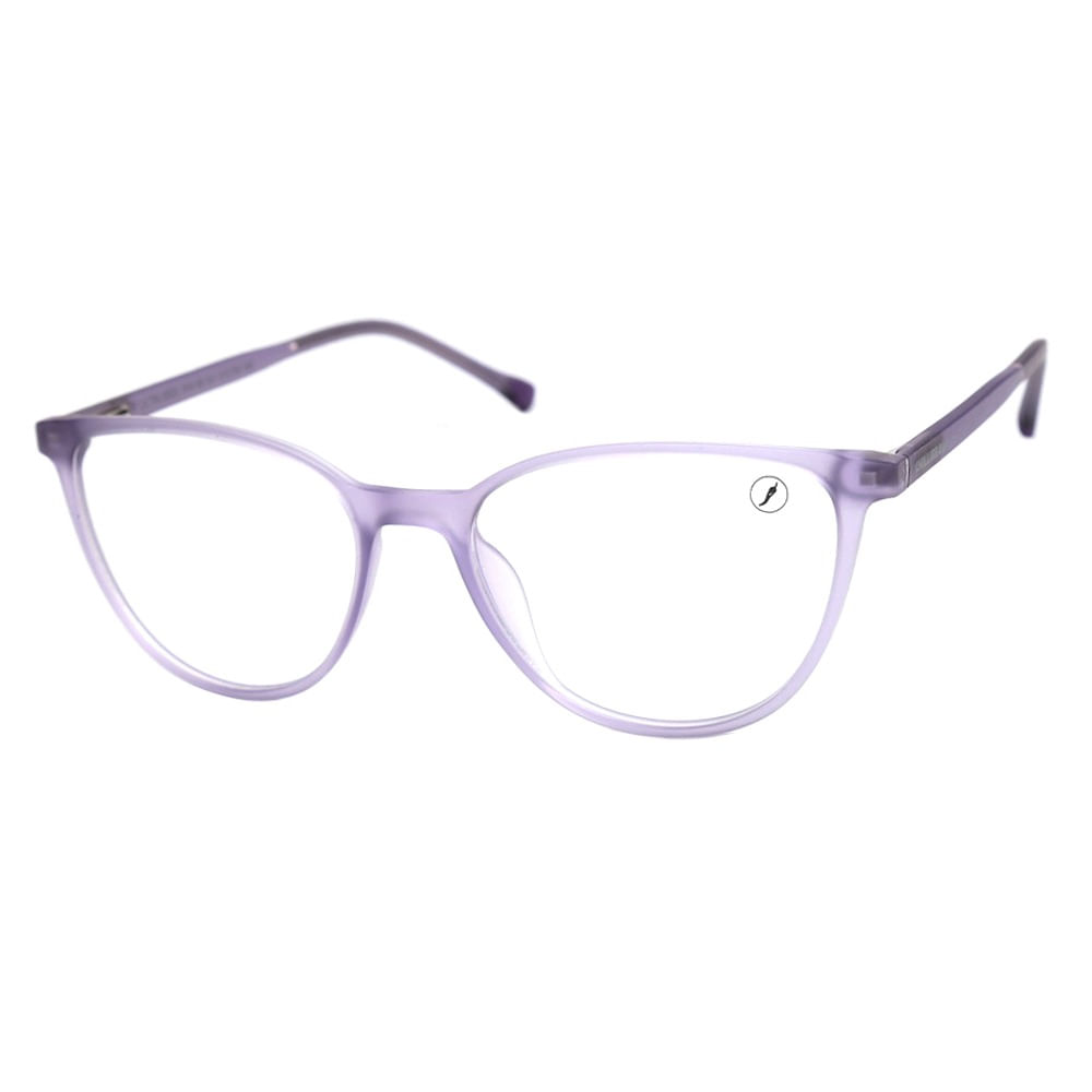 LV.TN.0003-1414.1--Armacao-Para-Oculos-de-Grau-Teen-Feminino-Chilli-Beans-Cat-Roxo--3-
