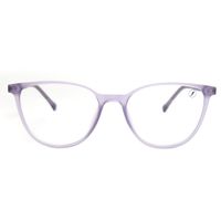 LV.TN.0003-1414.1--Armacao-Para-Oculos-de-Grau-Teen-Feminino-Chilli-Beans-Cat-Roxo--2-