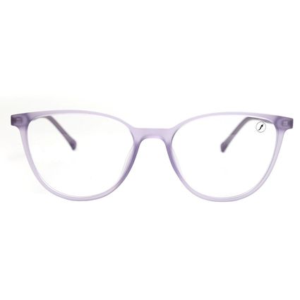LV.TN.0003-1414.1--Armacao-Para-Oculos-de-Grau-Teen-Feminino-Chilli-Beans-Cat-Roxo--2-
