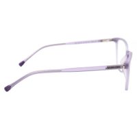 LV.TN.0003-1414.1--Armacao-Para-Oculos-de-Grau-Teen-Feminino-Chilli-Beans-Cat-Roxo--1-