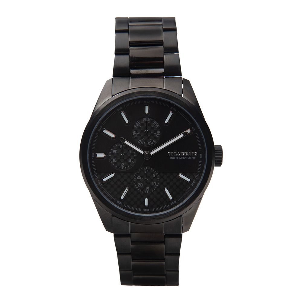 RE.MT.1768-0101.1-Relogio-Analogico-Masculino-Chilli-Beans-Multifuncao-Preto--3-