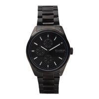 RE.MT.1768-0101.1-Relogio-Analogico-Masculino-Chilli-Beans-Multifuncao-Preto--3-