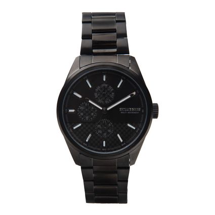 RE.MT.1768-0101.1-Relogio-Analogico-Masculino-Chilli-Beans-Multifuncao-Preto--3-