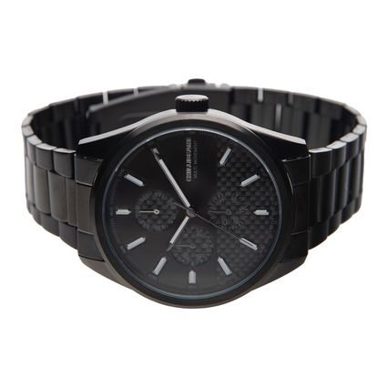 RE.MT.1768-0101.1-Relogio-Analogico-Masculino-Chilli-Beans-Multifuncao-Preto--1-