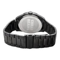 RE.MT.1768-0101.1-Relogio-Analogico-Masculino-Chilli-Beans-Multifuncao-Preto--2-