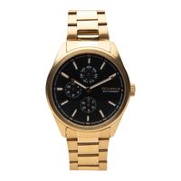 RE.MT.1768-2121.1-Relogio-Analogico-Masculino-Chilli-Beans-Multifuncao-Dourado--3-