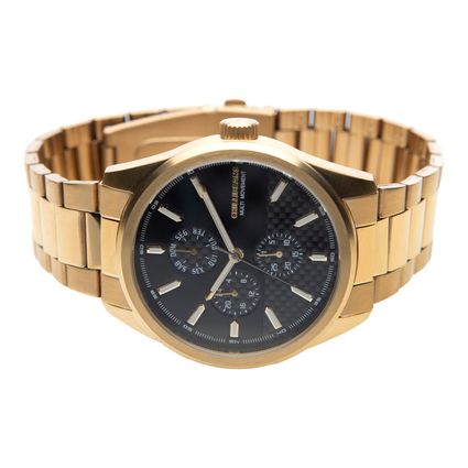 RE.MT.1768-2121.1-Relogio-Analogico-Masculino-Chilli-Beans-Multifuncao-Dourado--1-