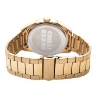 RE.MT.1768-2121.1-Relogio-Analogico-Masculino-Chilli-Beans-Multifuncao-Dourado--2-