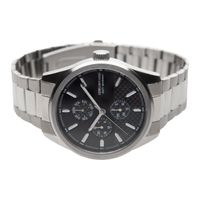 RE.MT.1768-0707.1-Relogio-Analogico-Masculino-Chilli-Beans-Multifuncao-Prata--1-