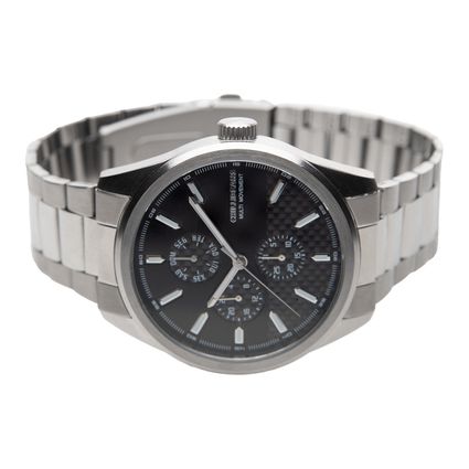 RE.MT.1768-0707.1-Relogio-Analogico-Masculino-Chilli-Beans-Multifuncao-Prata--1-