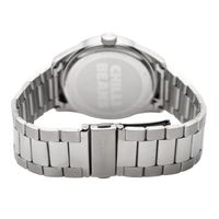 RE.MT.1768-0707.1-Relogio-Analogico-Masculino-Chilli-Beans-Multifuncao-Prata--2-