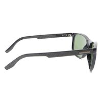 OC.CL.5004.1501--Oculos-de-Sol-Masculino-Chilli-Beans-Bossa-Nova-Polarizado-Cinza--1-