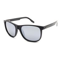 OC.CL.5004-1501.1-Oculos-de-Sol-Masculino-Chilli-Beans-Bossa-Nova-Polarizado-Cinza--3-