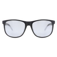 OC.CL.5004-1501.1-Oculos-de-Sol-Masculino-Chilli-Beans-Bossa-Nova-Polarizado-Cinza--2-