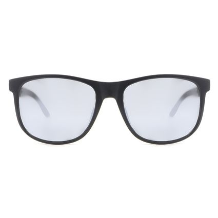 OC.CL.5004-1501.1-Oculos-de-Sol-Masculino-Chilli-Beans-Bossa-Nova-Polarizado-Cinza--2-
