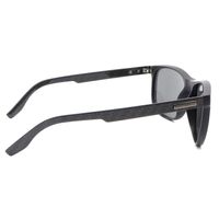 OC.CL.5004-1501.1-Oculos-de-Sol-Masculino-Chilli-Beans-Bossa-Nova-Polarizado-Cinza--1-