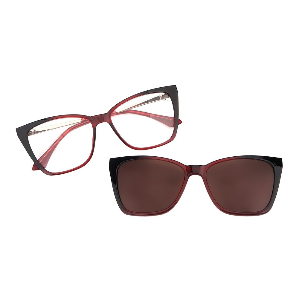 LV.MU.1485-0217.1--Armacao-Para-Oculos-de-Grau-Feminino-Chilli-Beans-Multi-Polarizado-Vinho--5-