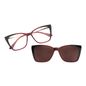 LV.MU.1485-0217.1--Armacao-Para-Oculos-de-Grau-Feminino-Chilli-Beans-Multi-Polarizado-Vinho--5-